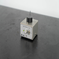 SciLog Magnetic Stirrer image 0